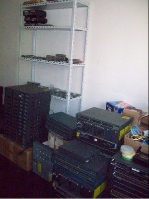 專業(yè)回收及銷售二手思科產(chǎn)品。業(yè)務范圍涵蓋網(wǎng)絡設備銷售 /網(wǎng)絡設備維修 /網(wǎng)絡設備續(xù)保 /網(wǎng)絡設備租賃 ,工廠,廠商-上海尚豪網(wǎng)絡科技