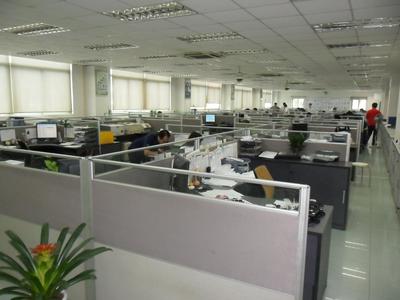 網(wǎng)絡品牌營銷策略有哪些(互聯(lián)網(wǎng)營銷策略的幾個方法)