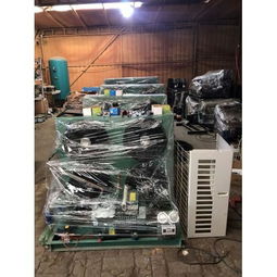 保鮮冷藏設備 產品列表第45頁 