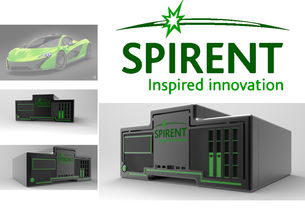 網(wǎng)絡(luò)專業(yè)設(shè)備