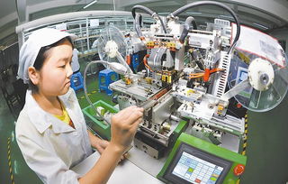 江蘇哪些企業(yè)工資高 福利好 37打工網(wǎng)