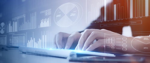 優(yōu)化服務(wù)舉措,共同開(kāi)創(chuàng) 平度味道 新未來(lái)鳳凰網(wǎng)青島