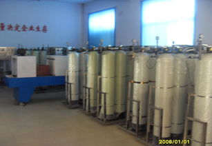 【玻璃水生產(chǎn)設(shè)備價(jià)格,便宜的玻璃水設(shè)備廠家,玻璃水設(shè)備廠家直銷】-