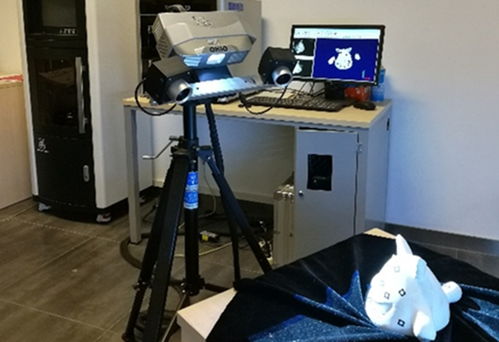 3d設(shè)計(jì)及打印技術(shù)