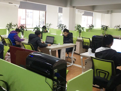 網(wǎng)絡(luò)營銷推廣,誠信通代運(yùn)營,誠信通托管,東莞網(wǎng)站設(shè)計(jì),營銷網(wǎng)站建設(shè)