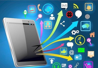 網(wǎng)絡(luò)推廣知識