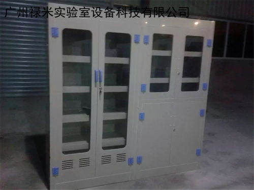 網絡設備銷售 趨勢、機遇與策略