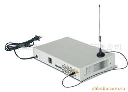 上海勝源網(wǎng)絡(luò)通信技術(shù)無線網(wǎng)絡(luò)設(shè)備產(chǎn)品與銷售服務(wù)