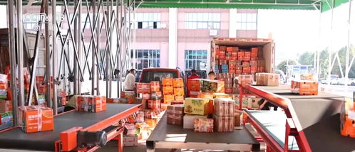 網(wǎng)絡(luò)零售實現(xiàn)開門紅 消費(fèi)新熱點不斷涌現(xiàn)拉動市場增長