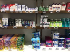 探店 | 開(kāi)在Gucci和LV斜對(duì)面的網(wǎng)易考拉，日用品銷售揭秘