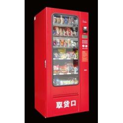 杭州學習用品產業(yè)鏈探析 從批發(fā)供應到廠家的市場生態(tài)
