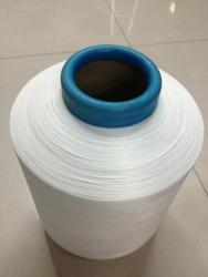 探訪全球針織原料采購(gòu)中心 義烏國(guó)際商貿(mào)城五區(qū)與“義烏購(gòu)”線上平臺(tái)