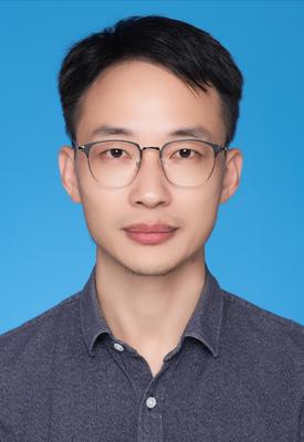 教育創新的引領者 張愛軍的教育科技之路