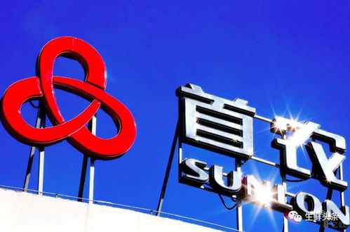 本來生活攜手首農集團 30億元深耕生鮮供應鏈的啟示與教育科技的新思考