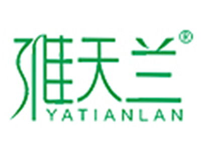 雅天蘭化妝品加盟費用與總投資詳情