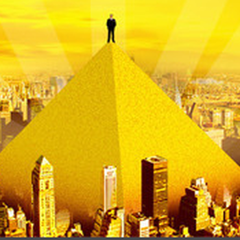 轉讓5000萬投資咨詢公司，專注技術開發