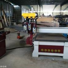 廣州至嘉皮具工廠 以專業(yè)技術服務，打造卓越皮具制造體驗